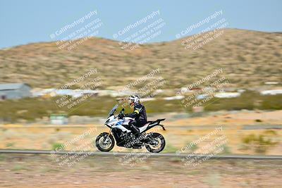 media/Apr-06-2025-YCRS ChampSchool (Sun) [[765d94a82f]]/Track Session 4/